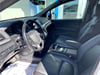 10 thumbnail image of  2024 Honda Odyssey Sport