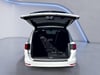 5 thumbnail image of  2024 Honda Odyssey Sport