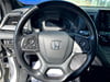 11 thumbnail image of  2024 Honda Odyssey Sport
