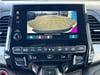 15 thumbnail image of  2024 Honda Odyssey Sport