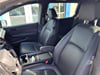 9 thumbnail image of  2024 Honda Odyssey Sport