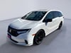 3 thumbnail image of  2024 Honda Odyssey Sport