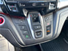 16 thumbnail image of  2024 Honda Odyssey Sport