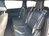 8 thumbnail image of  2024 Honda Odyssey Sport