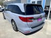 2 thumbnail image of  2024 Honda Odyssey Touring