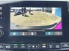 18 thumbnail image of  2024 Honda Odyssey Touring