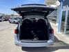 8 thumbnail image of  2024 Honda Odyssey Touring