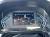 14 thumbnail image of  2024 Honda Odyssey Touring