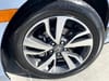 6 thumbnail image of  2024 Honda Odyssey Touring