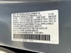 22 thumbnail image of  2024 Honda Odyssey Touring