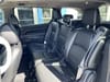 9 thumbnail image of  2024 Honda Odyssey Touring