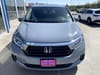 5 thumbnail image of  2024 Honda Odyssey Touring