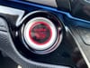 17 thumbnail image of  2024 Honda Odyssey Touring