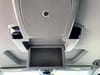 10 thumbnail image of  2024 Honda Odyssey Touring