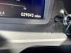 15 thumbnail image of  2024 Honda Odyssey Touring