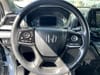 13 thumbnail image of  2024 Honda Odyssey Touring