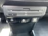 20 thumbnail image of  2024 Honda Odyssey Touring