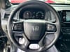 14 thumbnail image of  2024 Honda Ridgeline Black Edition