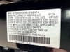 11 thumbnail image of  2024 Honda Ridgeline Black Edition