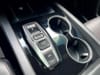 21 thumbnail image of  2024 Honda Ridgeline Black Edition