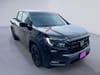 5 thumbnail image of  2024 Honda Ridgeline Black Edition