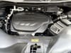 7 thumbnail image of  2024 Honda Ridgeline Black Edition