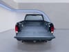 4 thumbnail image of  2024 Honda Ridgeline Black Edition