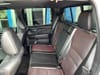 9 thumbnail image of  2024 Honda Ridgeline Black Edition