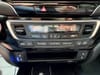 19 thumbnail image of  2024 Honda Ridgeline Black Edition