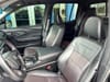 10 thumbnail image of  2024 Honda Ridgeline Black Edition