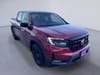 4 thumbnail image of  2024 Honda Ridgeline Black Edition