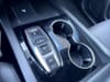 19 thumbnail image of  2024 Honda Ridgeline Black Edition