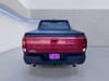 3 thumbnail image of  2024 Honda Ridgeline Black Edition