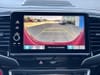 16 thumbnail image of  2024 Honda Ridgeline Black Edition