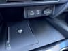 18 thumbnail image of  2024 Honda Ridgeline Black Edition