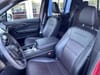 10 thumbnail image of  2024 Honda Ridgeline Black Edition