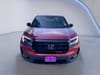 5 thumbnail image of  2024 Honda Ridgeline Black Edition