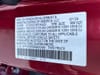 21 thumbnail image of  2024 Honda Ridgeline Black Edition