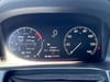 14 thumbnail image of  2024 Honda Ridgeline TrailSport