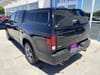 2 thumbnail image of  2024 Honda Ridgeline TrailSport