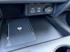 20 thumbnail image of  2024 Honda Ridgeline TrailSport