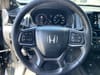 13 thumbnail image of  2024 Honda Ridgeline TrailSport