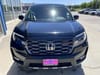 5 thumbnail image of  2024 Honda Ridgeline TrailSport