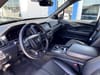 12 thumbnail image of  2024 Honda Ridgeline TrailSport
