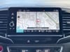 16 thumbnail image of  2024 Honda Ridgeline TrailSport