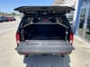 9 thumbnail image of  2024 Honda Ridgeline TrailSport
