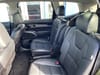 11 thumbnail image of  2024 Kia Telluride SX