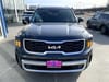 3 thumbnail image of  2024 Kia Telluride SX