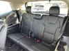 9 thumbnail image of  2024 Kia Telluride SX