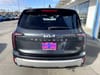 5 thumbnail image of  2024 Kia Telluride SX